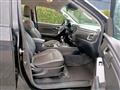 ISUZU D-MAX Crew 1.9 TD N60F 4x4