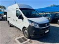 FIAT TALENTO 2.0 Ecojet 145CV PL-TA Furgone 12q+IVA