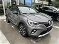 RENAULT NUOVO CAPTUR HYBRID Captur Full Hybrid E-Tech 145 CV Techno