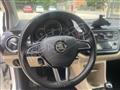 SKODA Citigo 1.0 MPI G-TEC STYLE 68CV