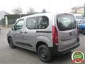 FIAT DOBLÒ 1.5 BlueHdi 100CV N1 - PREZZO REALE