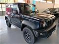 SUZUKI JIMNY 1.5 5MT PRO MY24