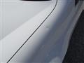 VOLKSWAGEN GOLF 1.6 TDI DPF 5p. Comfortline -EURO 5/B-"PRONTO USO"