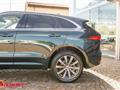 JAGUAR F-PACE 2.0 D 180 CV AWD aut. Portfolio