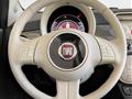 FIAT 500C 1.2 Lounge