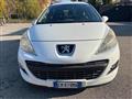 PEUGEOT 207 1.6 8V HDi 93CV SW Bellissima Disponibili Subito