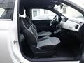 FIAT 500 1.2 Dualogic Lounge