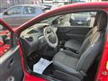 RENAULT TWINGO 1.2 Live 75cv