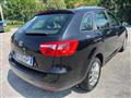 SEAT IBIZA ST 1.2TDi neopatentati Pronta per Consegna