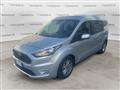 FORD TOURNEO CONNECT Gran Tourneo Connect 1.5 TDCi 120 CV Titanium