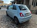 FIAT 500 1.0 hybrid Dolcevita 70cv