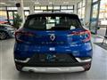 RENAULT Captur 1.0 tce Business Gpl 100cv