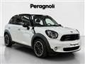 MINI COUNTRYMAN COOPER D 2.0 BUSINESS COUNTRYMAN AUT.