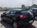 ALFA ROMEO Giulietta 1.6 JTDm-2 105 CV Progression