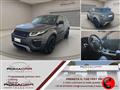 LAND ROVER RANGE ROVER EVOQUE 2.0 TD4 180 CV 5p. HSE DOPPIO TETTO!