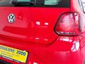 VOLKSWAGEN POLO 1.8 GTI 5p. BlueMotion Technology