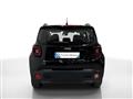 JEEP RENEGADE e-HYBRID 1.5 T4 MHEV Altitude - Carplay - Cam - Cruise/Lim