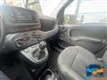 FIAT PANDA 1.0 Hybrid NEOPAT. GARANZIA