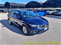 FIAT TIPO STATION WAGON 1.6 Mjt S&S DCT SW Business