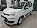 FIAT PANDA 1.2 EasyPower Lounge