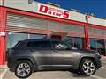 JEEP Compass 2.0 mjt Limited 4wd 140cv auto my19