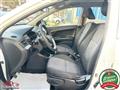 KIA PICANTO 1.0 12V 5p Glam