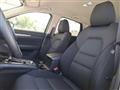 MAZDA CX-5 Center-Line 2WD