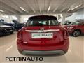 FIAT 500X 1.0 T3 120 CV CITY CROSS