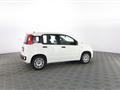 FIAT PANDA 1.2 EasyPower Easy