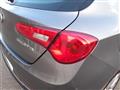 ALFA ROMEO GIULIETTA PROMO FINANZ.1.6 JTDm 120 CV Ti AUT.