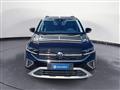 VOLKSWAGEN T-CROSS 1.0 TSI 115 CV Style