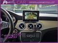 MERCEDES CLASSE GLA GLA 180 d Sport