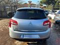 CITROEN C4 Aircross 1.6 e-hdi (hdi) Exclusive s