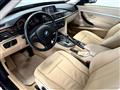 BMW SERIE 3 GRAN TURISMO 318d Gran Turismo Luxury