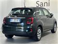 FIAT 500X 1.3 MultiJet 95 CV Urban