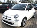 FIAT 500 1.0 Hybrid - CarPlay/Sensori/C. Lega