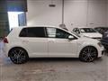 VOLKSWAGEN GOLF GTD 2.0 TDI 5p.