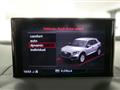 AUDI Q2 30 TDI S tronic Admired