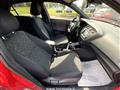 HYUNDAI I20 1.2 84 CV 5 porte Prime