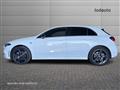 MERCEDES CLASSE A SEDAN PLUG-IN HYBRID A 250 e Automatic EQ-Power 4p. Premium