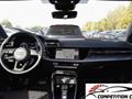 AUDI A3 SPORTBACK SPB 40TFSIe S-tronic Advanced HYBRID NAVI