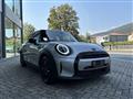 MINI MINI 5 PORTE Mini 1.5 Cooper Yours 5 porte