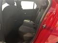 OPEL CORSA Edition 5 porte 1.2 75cv MT5