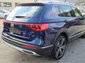 SEAT TARRACO 2.0 TDI 190 CV 4Drive DSG XCELLENCE