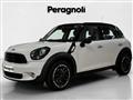 MINI COUNTRYMAN COOPER D 2.0 BUSINESS COUNTRYMAN AUT.