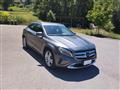 MERCEDES CLASSE GLA Business GLA 200 D