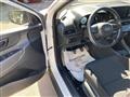 HYUNDAI BAYON 1.2 MPI MT XLine