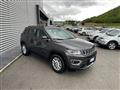 JEEP COMPASS 4XE 1.3 Turbo T4 190 CV PHEV AT6 4xe Limited 4x4 OK NE