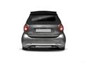 SMART FORTWO III -  Cabrio 1.0 Passion 71cv twinamic