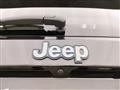 JEEP RENEGADE 4XE 1.3 t4 phev Trailhawk 4xe at6